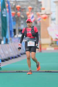 BIB: 5042
                            <button type="button" onclick="openModal(21760795)" class="btn btn-primary btn-sm float-right btn-popup" data-toggle="modal" data-target=".modal-high-quality">
                        <i class="fas fa-shopping-cart"></i> Add to Cart
                    </button>
                                            <button type="button" onclick="isThisMe(21760795, true)" class="btn btn-success btn-sm float-right btn-popup btn-isme hidden" data-toggle="tooltip" data-placement="bottom" title="นี่คือรูปของคุณใช่ไหม คลิกที่นี่เพื่อเอาเข้าอัลบั้ม">
                        <i class="fas fa-plus"></i> Add to album
                    </button>
                    <button type="button" onclick="isThisMe(21760795, false)" class="btn btn-warning btn-sm float-right btn-popup btn-isnotme hidden">
                        <i class="fas fa-ban"></i> Remove from album
                    </button>